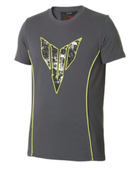 YAMAHA 16 MT FLUO ERKEK T-SHIRT