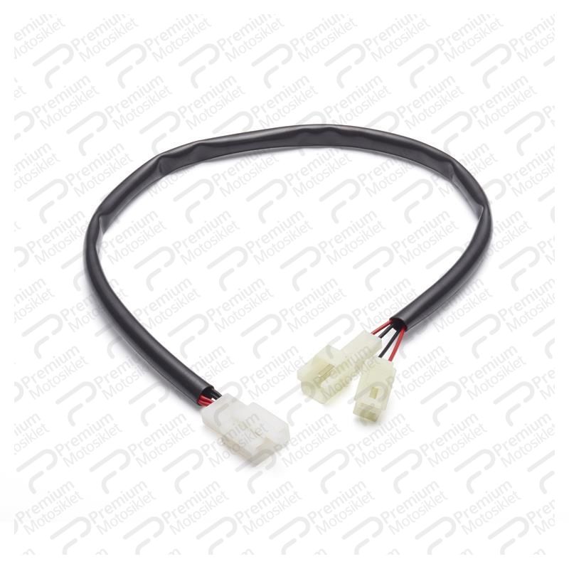 YAMAHA TMAX USB KONVERTOR KABLOSU