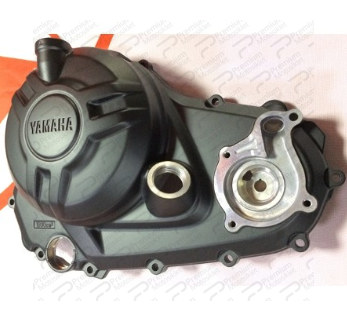 YZF-R25 / MT-25 SAĞ KARTER KAPAĞI (2015-2020 MODEL YILLARI)
