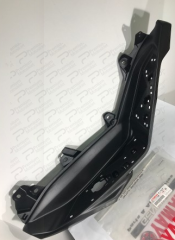 NMAX 125/155 SAĞ BASAMAK TABANI