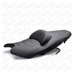 TMAX DX  ISITMALI SELE