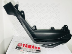 NMAX 125/155 SOL BASAMAK TABANI