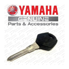 YZF-R25 MT-25 YEDEK ANAHTAR
