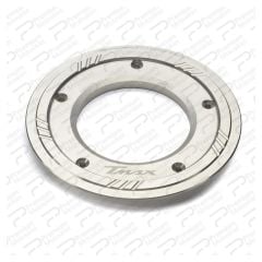 TMAX DX KAYIŞ KAPAK GRİ