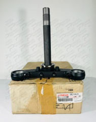 MT-25 ALT BRAKET