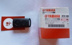 XMAX 125/250/300/400 YEDEK ANAHTAR SMART (2017-2019 MODEL YILLARI)