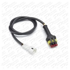 YAMAHA ELCİK ISITMA KABLOSU