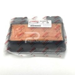 CRYPTON S HAVA FİLTRESİ