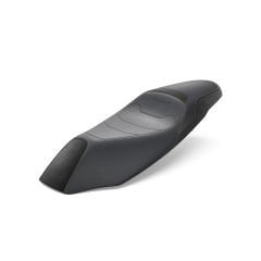 NMAX TASARIM SELE (2025)