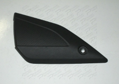 YZF-R25 MT-25 EGZOZ KORUMASI 1WDE47280000