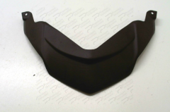 NMAX 155 STOP ÜSTÜ KAPAK (TÜM MODEL YILLARI)