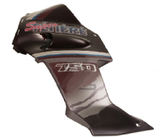 XTZ 750 SİPYAN PANEL (95-96)