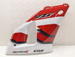 YZFR1 SAĞ YAN ÜST KARENAJ