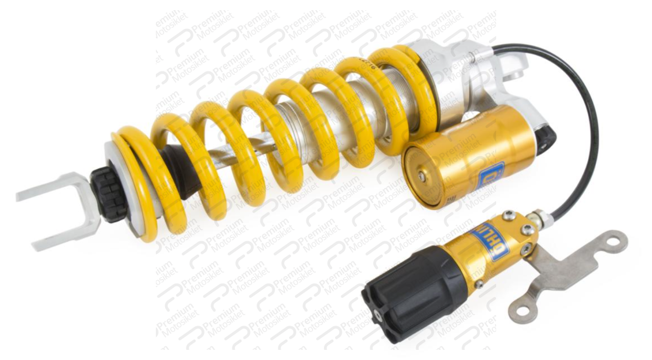 OHLINS T7 ARKA AMORTİSOR