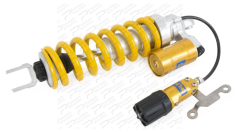 OHLINS T7 ARKA AMORTİSOR
