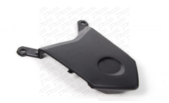 YZF-R25 STOP ÜSTÜ KAPAK (2015-2019 MODEL YILLARI)