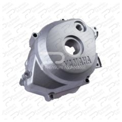 YBR 125 SOL KARTER KAPAK