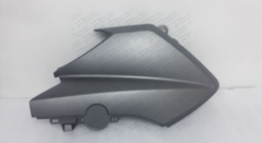 XMAX 250 MAT GRİ SOL KAFA KARENAJ (2014-2015 MODEL YILLARI)