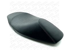 NMAX 125 SELE