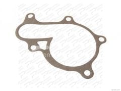 XT660Z TENERE DEVİRDAİM KAPAK CONTASI