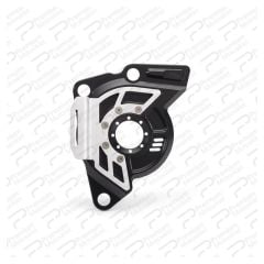 MT-09/TRACER 900 XSR 700/900 ÖN DİŞLİ KAPAK