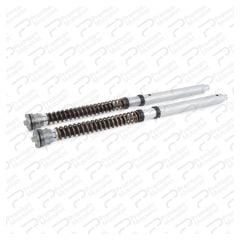 OHLINS MT09 (TR) XSR 900 CART KIT NIX30