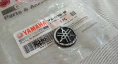 YAMAHA LOGO