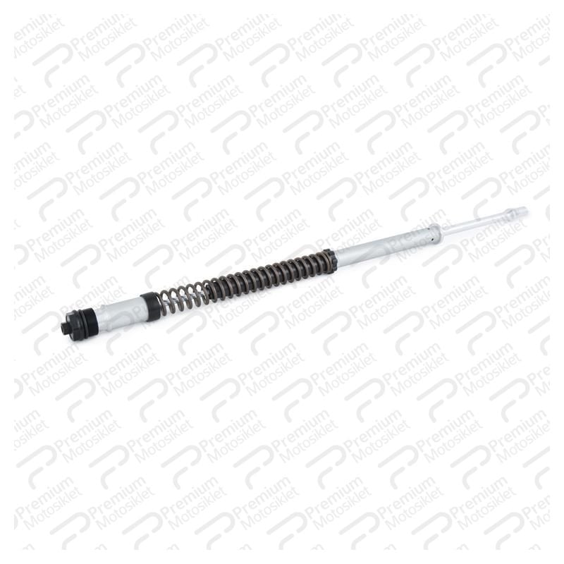 OHLINS MT07/XSR 700 CART KIT NIX22