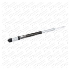 OHLINS MT07/XSR 700 CART KIT NIX22
