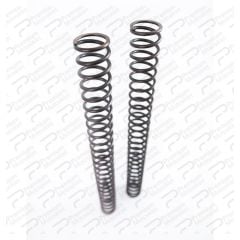 OHLINS MT07/XSR700 YAY KITI 9N/MM OEM