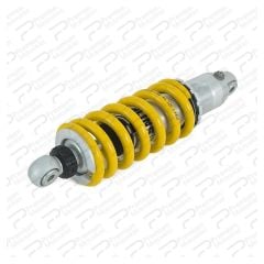 OHLINS MT07 / XSR700 ARKA AMORTISOR STX46