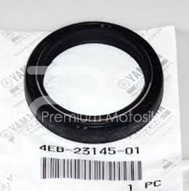 XV 950 ÖN AMORTİSÖR KEÇESİ