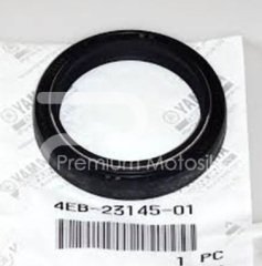 XV 950 ÖN AMORTİSÖR KEÇESİ