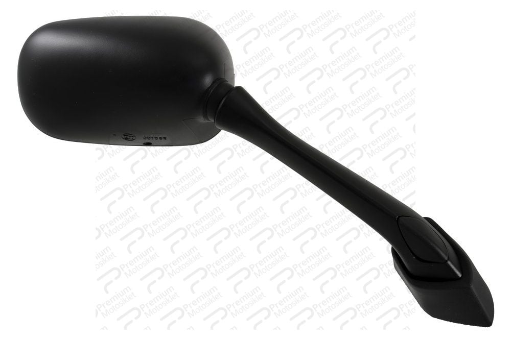 FZ8 FAZER SAĞ AYNA