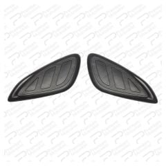 XSR 900 YAN DEPO PAD