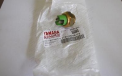 XMAX 250 TERMİK MİŞÜR (2006 MODEL YILI)