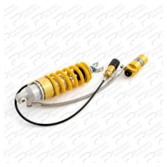MT-09/TRACER 900 OHLINS ARKA AMORTİSÖR