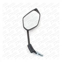 NMAX 125 SAĞ AYNA (TÜM MODEL YILLARI)