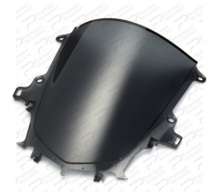 YZFR1 Sprint Cam (20152020)