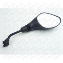 Premium Motosiklet | Yamaha Aksesuar ve Orijinal Yedek Parça