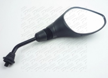 TRİCİTY 125 SAĞ AYNA (TÜM MODEL YILLARI)