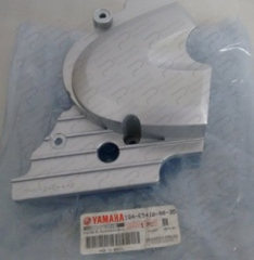 YBR 250 ÖN DİŞLİ KAPAĞI