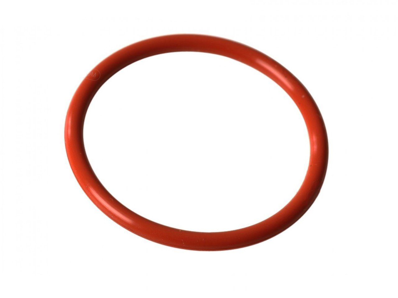 BOŞ MİŞÜRÜ O-RING