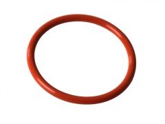BOŞ MİŞÜRÜ O-RING