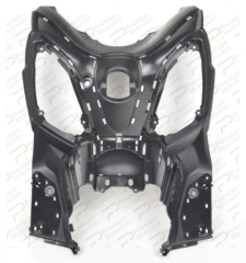 XMAX 250 TORPİDO (2018-2020)*