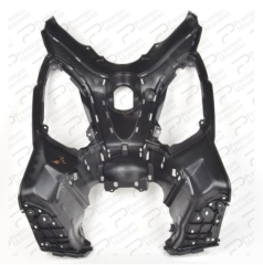 XMAX 250 TORPİDO (2018-2020)*