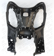 XMAX 125/300/400 TORPİDO (2018-2020)*
