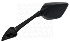 YZF-R25 SOL AYNA (2015-2018 MODEL YILLARI)