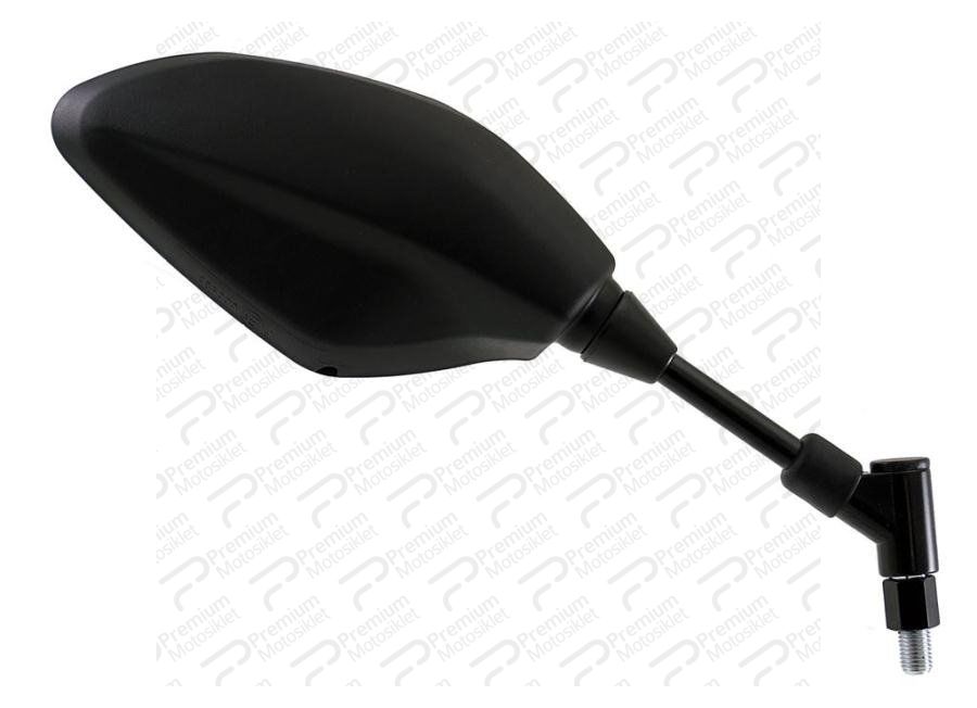 MT-25 SAĞ AYNA (TÜM MODEL YILLARI)