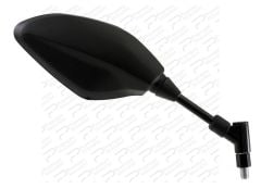MT-25 SAĞ AYNA (TÜM MODEL YILLARI)
